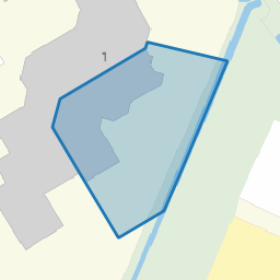 Perceel BNE00-E-4920