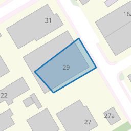 Perceel BNE00-E-4923