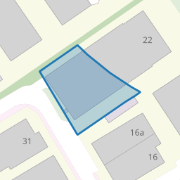 Perceel BNE00-E-4924