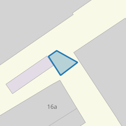 Perceel BNE00-E-4925