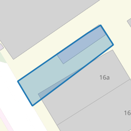 Perceel BNE00-E-4926