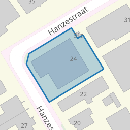 Perceel BNE00-E-4929