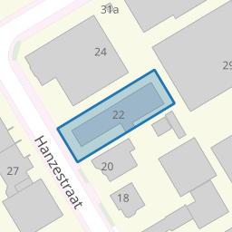 Perceel BNE00-E-4930