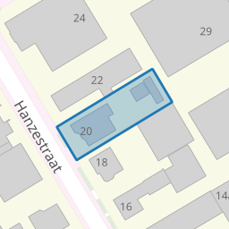 Perceel BNE00-E-4931