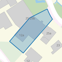 Perceel BNE00-E-4934