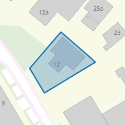 Perceel BNE00-E-4935