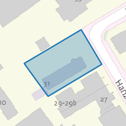 Perceel BNE00-E-4936