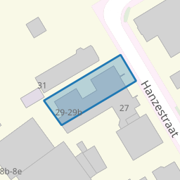 Perceel BNE00-E-4937