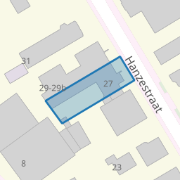 Perceel BNE00-E-4938