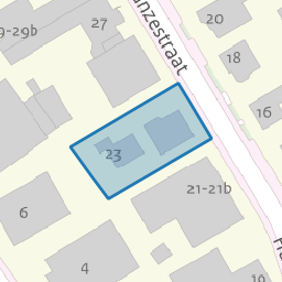 Perceel BNE00-E-4940