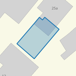 Perceel BNE00-E-4944