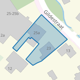 Perceel BNE00-E-4945