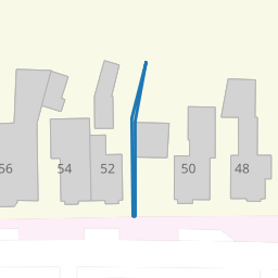 Perceel BNE00-E-4946