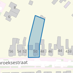 Perceel BNE00-E-4947