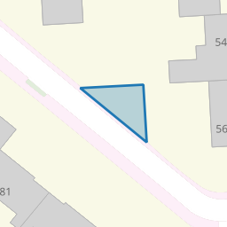 Perceel BNE00-E-4948