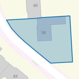 Perceel BNE00-E-4949