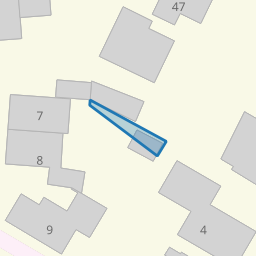 Perceel BNE00-E-4950