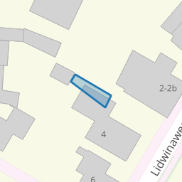 Perceel BNE00-E-4951