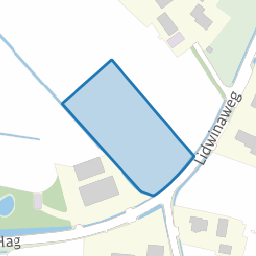 Perceel BNE00-E-4956