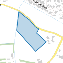 Perceel BNE00-E-4958