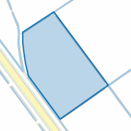 Perceel BNE00-E-4959