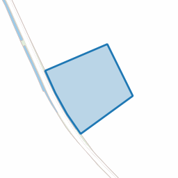 Perceel BNE00-E-4962