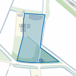 Perceel BNE00-E-4964