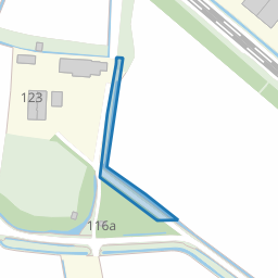 Perceel BNE00-E-4966