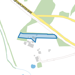 Perceel BNE00-E-4969