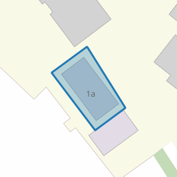 Perceel BNE00-E-4971