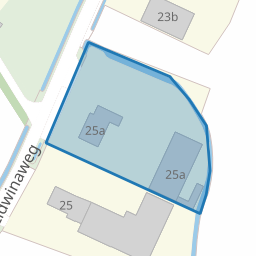 Perceel BNE00-E-4973