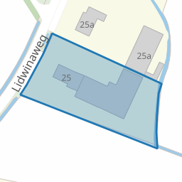 Perceel BNE00-E-4974