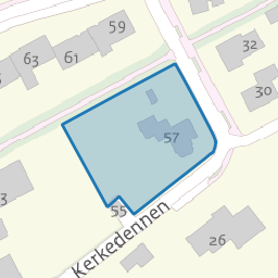 Perceel BNE00-E-4986