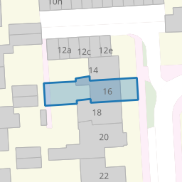 Perceel BNE00-E-4988