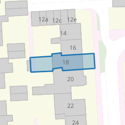 Perceel BNE00-E-4989