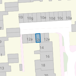 Perceel BNE00-E-4991