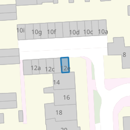 Perceel BNE00-E-4993