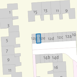 Perceel BNE00-E-4994