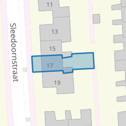 Perceel BNE00-E-4996