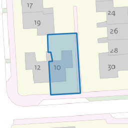 Perceel BNE00-E-4998