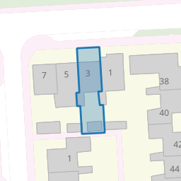 Perceel BNE00-E-5002