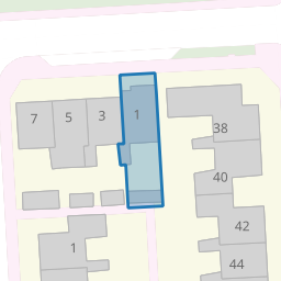 Perceel BNE00-E-5003