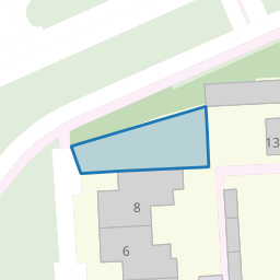 Perceel BNE00-E-5008