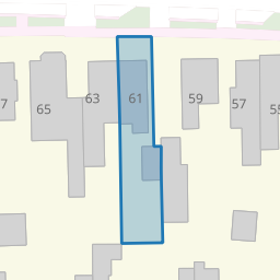 Perceel BNE00-E-5010