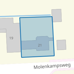 Perceel BNE00-E-5012