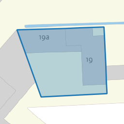 Perceel BNE00-E-5013