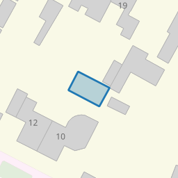 Perceel BNE00-E-5014