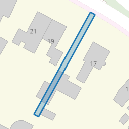 Perceel BNE00-E-5015