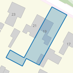 Perceel BNE00-E-5016