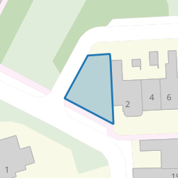 Perceel BNE00-E-5019